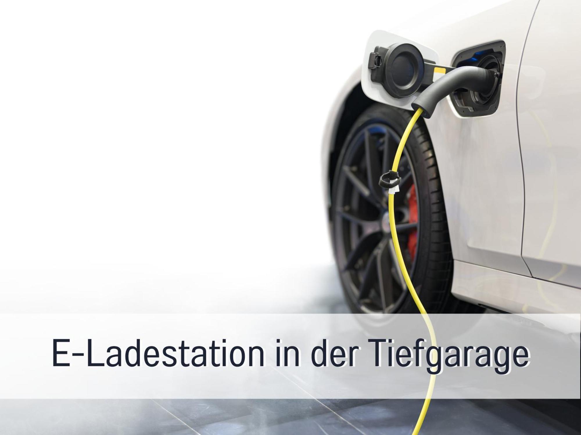 Herzgruen Direkt An Traumhaften Wanderwegen Balkon Mit Toller Aussicht Sauna Im Haus Tiefgarage E-Ladestation Todtnauberg Ngoại thất bức ảnh