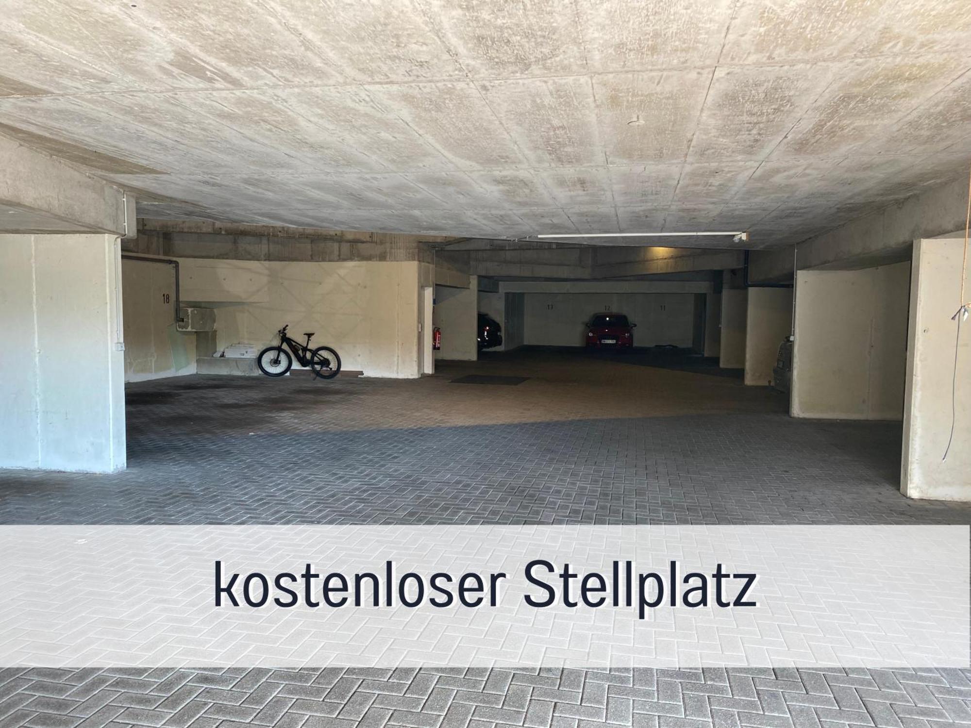 Herzgruen Direkt An Traumhaften Wanderwegen Balkon Mit Toller Aussicht Sauna Im Haus Tiefgarage E-Ladestation Todtnauberg Ngoại thất bức ảnh