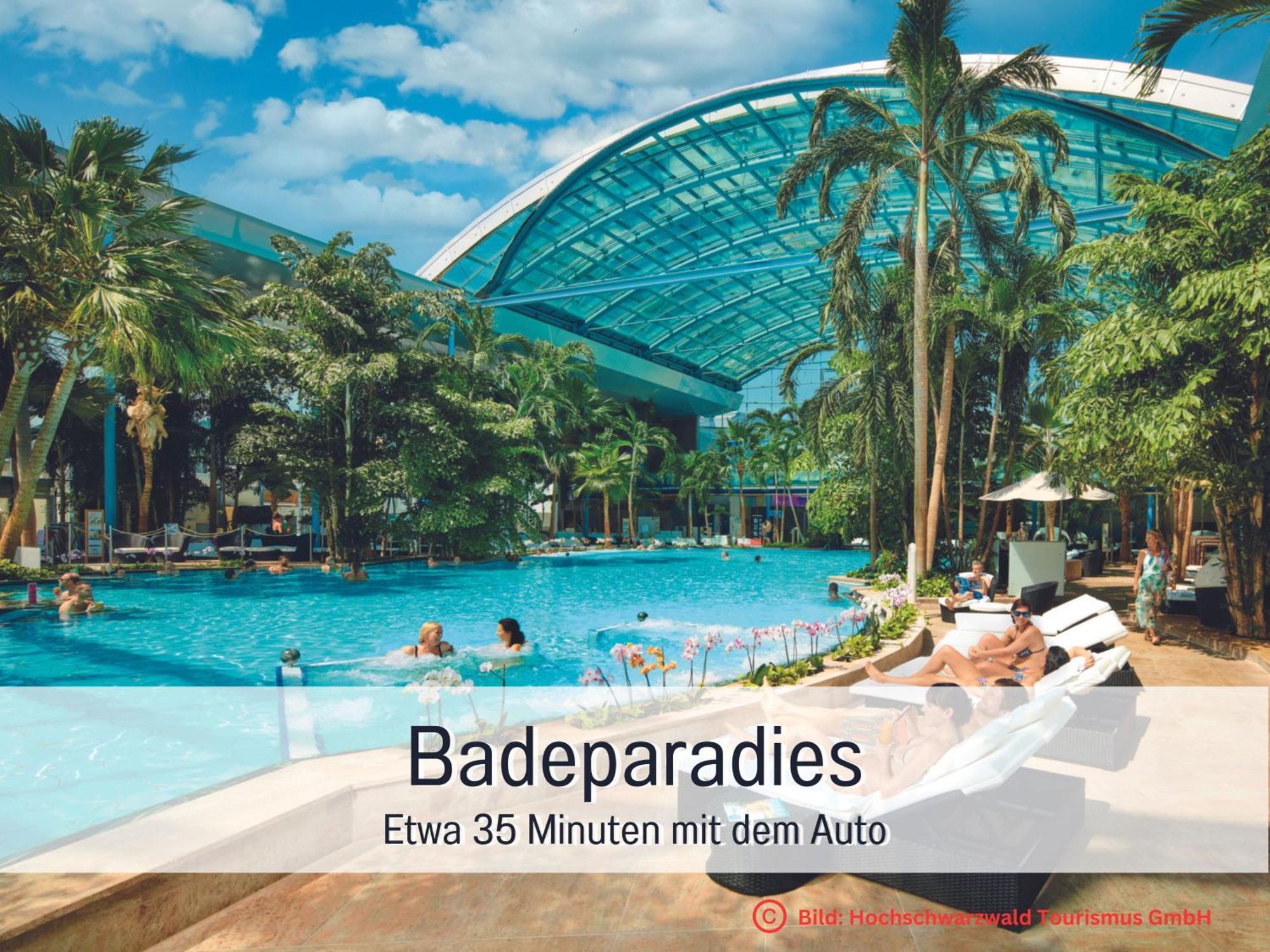 Herzgruen Direkt An Traumhaften Wanderwegen Balkon Mit Toller Aussicht Sauna Im Haus Tiefgarage E-Ladestation Todtnauberg Ngoại thất bức ảnh