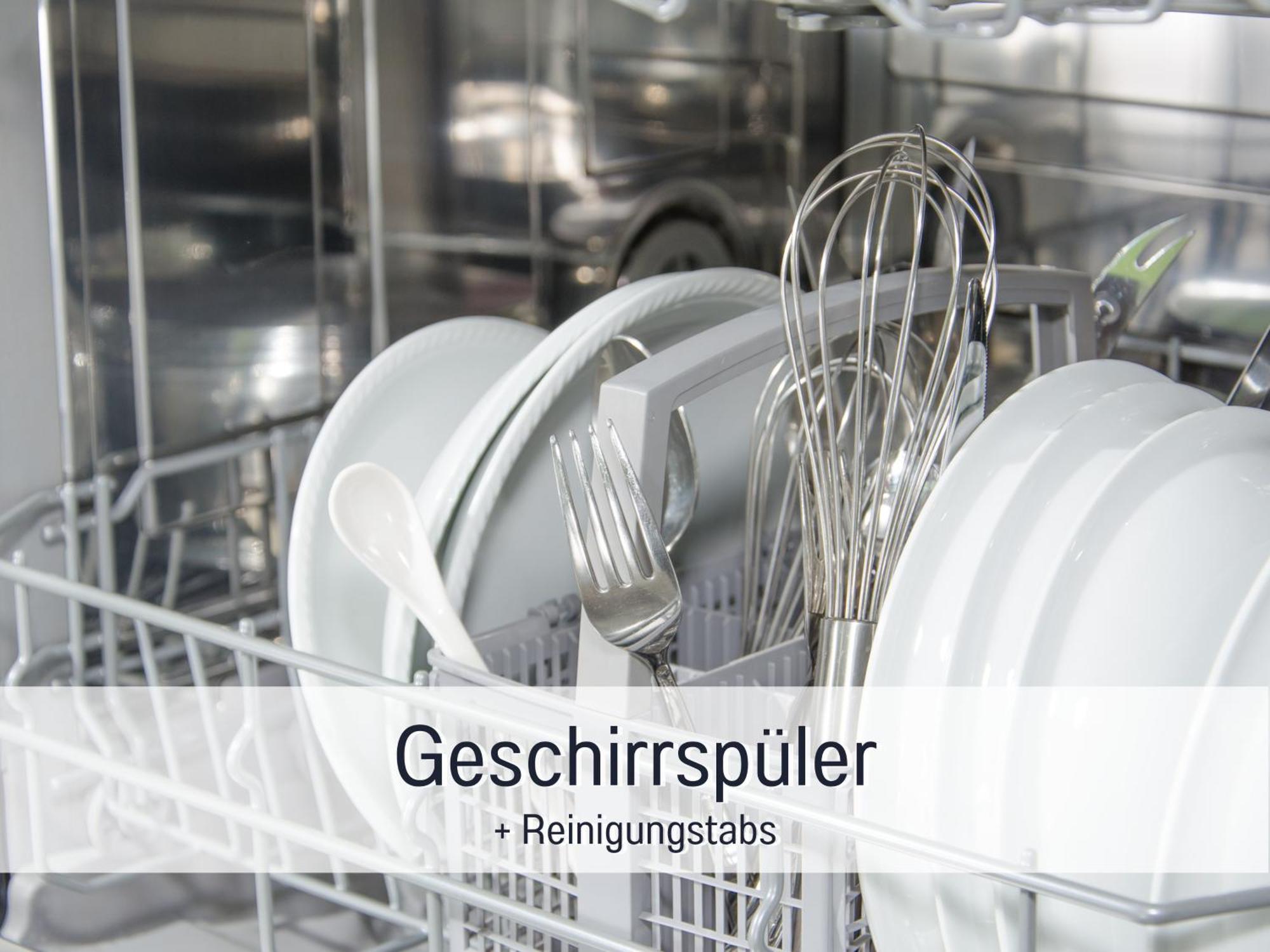 Herzgruen Direkt An Traumhaften Wanderwegen Balkon Mit Toller Aussicht Sauna Im Haus Tiefgarage E-Ladestation Todtnauberg Ngoại thất bức ảnh
