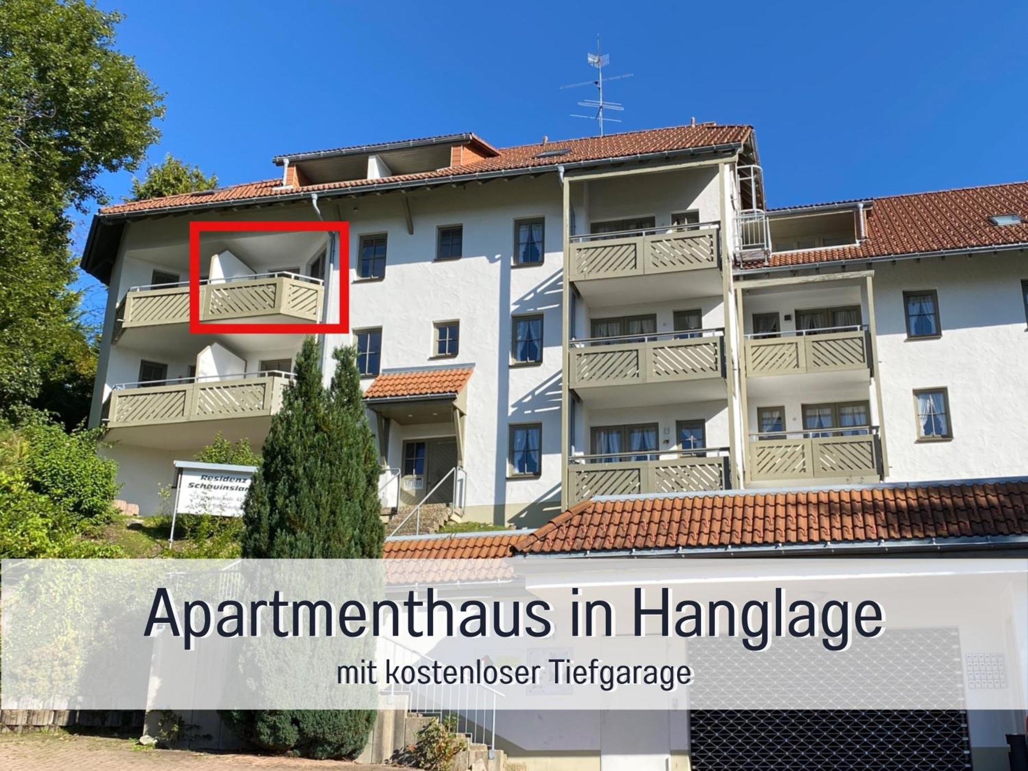 Herzgruen Direkt An Traumhaften Wanderwegen Balkon Mit Toller Aussicht Sauna Im Haus Tiefgarage E-Ladestation Todtnauberg Ngoại thất bức ảnh