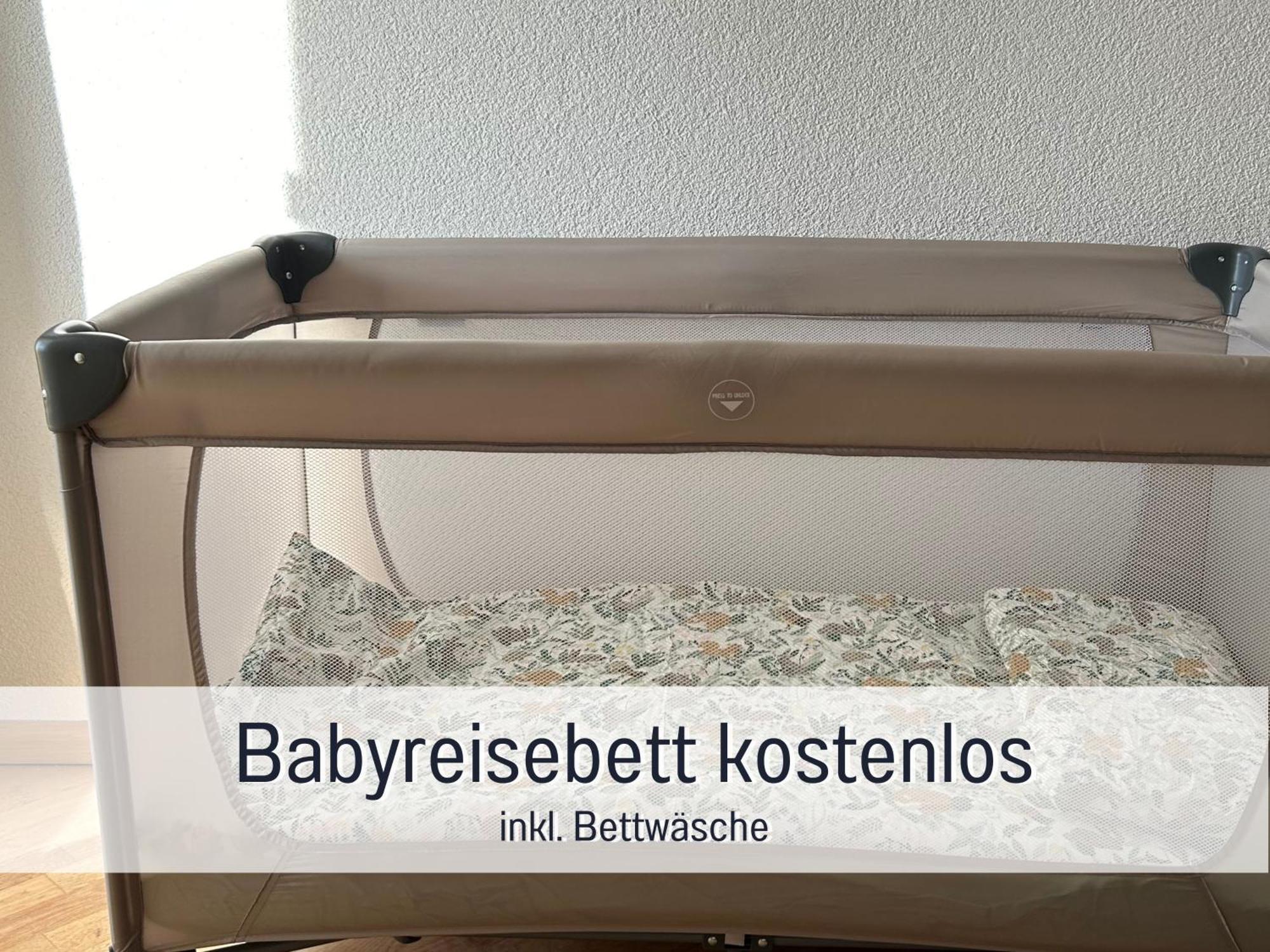 Herzgruen Direkt An Traumhaften Wanderwegen Balkon Mit Toller Aussicht Sauna Im Haus Tiefgarage E-Ladestation Todtnauberg Ngoại thất bức ảnh