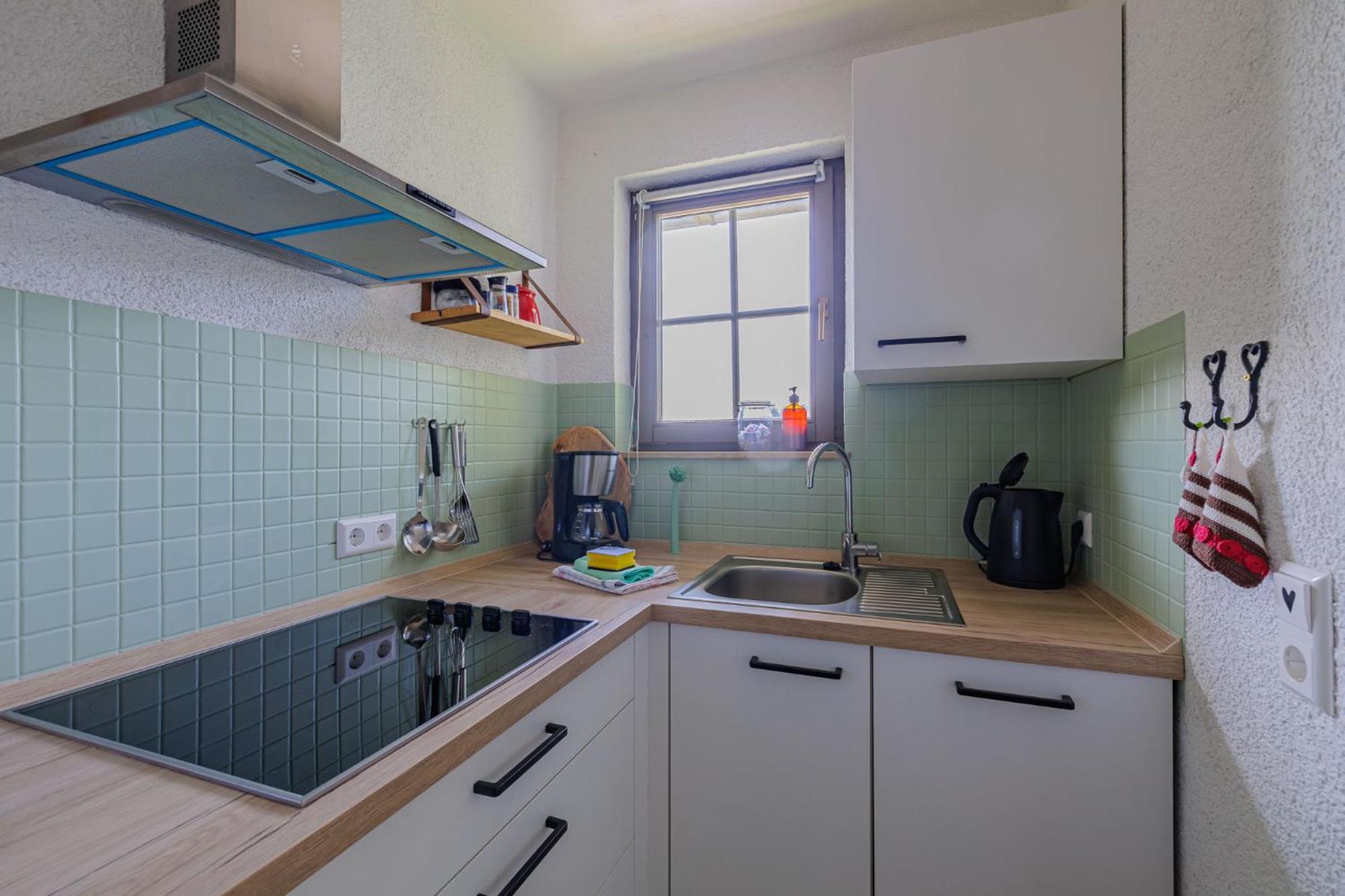 Herzgruen Direkt An Traumhaften Wanderwegen Balkon Mit Toller Aussicht Sauna Im Haus Tiefgarage E-Ladestation Todtnauberg Ngoại thất bức ảnh