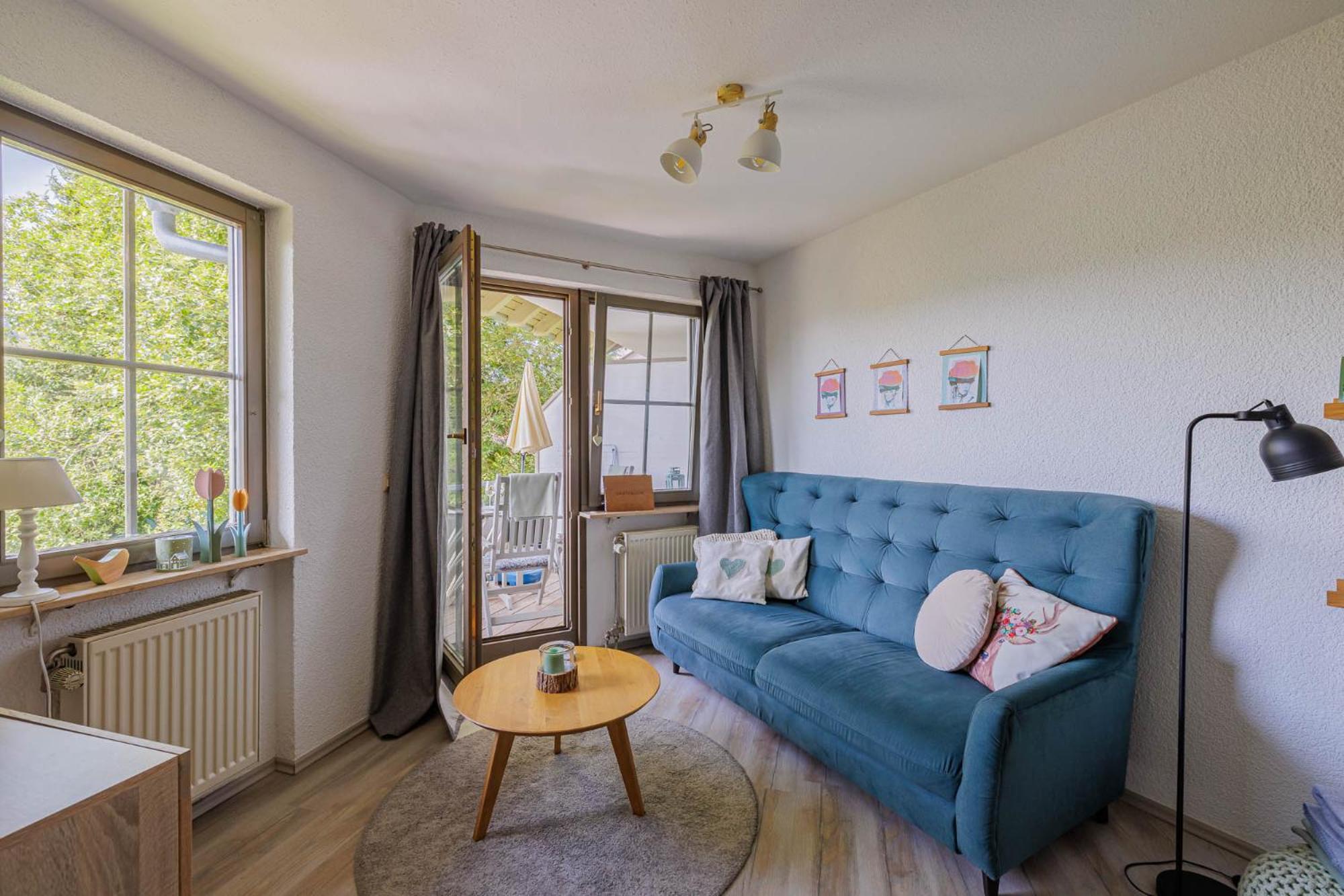 Herzgruen Direkt An Traumhaften Wanderwegen Balkon Mit Toller Aussicht Sauna Im Haus Tiefgarage E-Ladestation Todtnauberg Ngoại thất bức ảnh