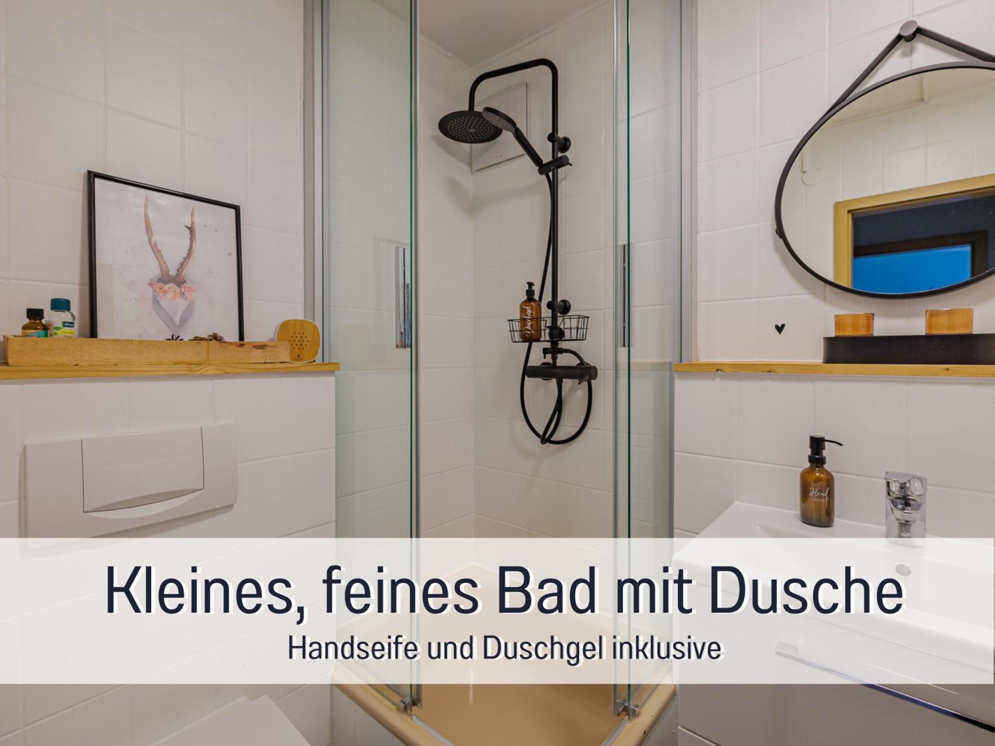 Herzgruen Direkt An Traumhaften Wanderwegen Balkon Mit Toller Aussicht Sauna Im Haus Tiefgarage E-Ladestation Todtnauberg Ngoại thất bức ảnh
