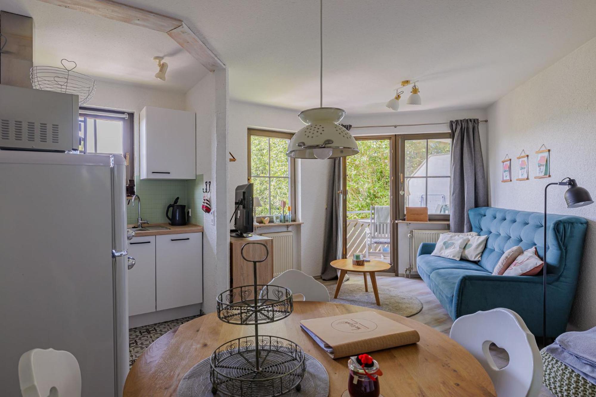 Herzgruen Direkt An Traumhaften Wanderwegen Balkon Mit Toller Aussicht Sauna Im Haus Tiefgarage E-Ladestation Todtnauberg Ngoại thất bức ảnh
