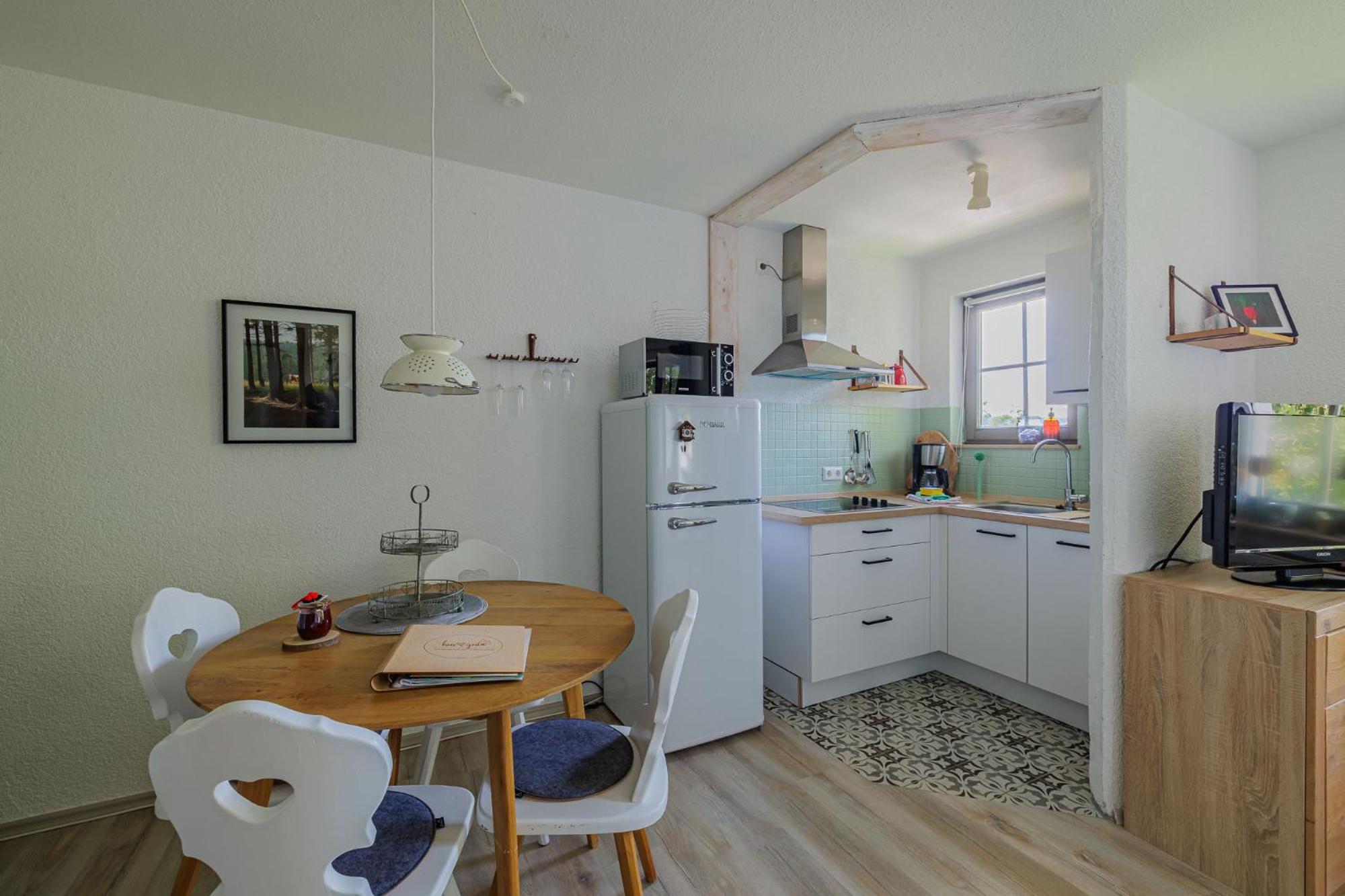Herzgruen Direkt An Traumhaften Wanderwegen Balkon Mit Toller Aussicht Sauna Im Haus Tiefgarage E-Ladestation Todtnauberg Ngoại thất bức ảnh